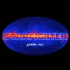 Starfighter - Gamma Ray - Single